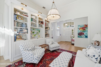 1202 Salt Creek Pointe Way, Ponte Vedra Beach, FL 32082 - photo 7