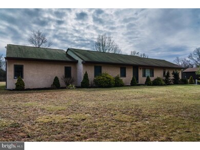 1275 Fennel Rd, Pennsburg, PA 18073 - photo 2