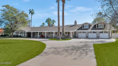 3713 E Camelback Rd-large-002-004-TOD000
