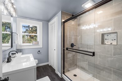 1922 12th St, Cuyahoga Falls, OH 44223 - photo 7