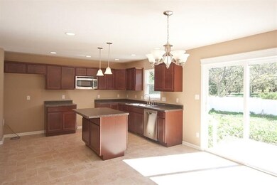 331 E 130th Ln, Crown Point, IN 46307 - photo 4