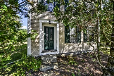 49 Ridge Rd, Bowdoinham, ME 04008 - photo 7