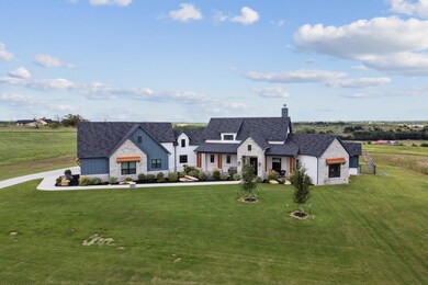 408 Royal Santana Run, Weatherford, TX 76087 - photo 5