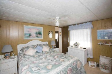 410 Osprey - Guest Bedroom 2