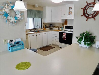 6482 Peppertree Path NE, Winter Haven, FL 33881 - photo 7