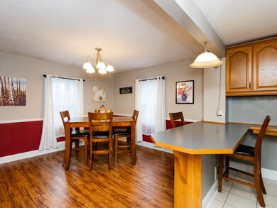 137 Belmont St, Weymouth, MA 02188 - photo 7