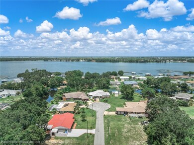 132 Eventide Ave, Lake Placid, FL 33852 - photo 7