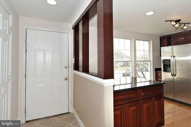 2234 Cedar Barn Way, Windsor Mill, MD 21244 - photo 3