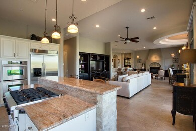 36701 N Porta Nuova Rd-21