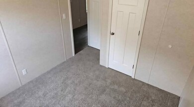 2320 E Macarthur Rd unit W-30, Wichita, KS 67216 - photo 7