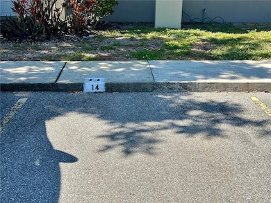 2294 Belgian Ln unit 14, Clearwater, FL 33763 - photo 5