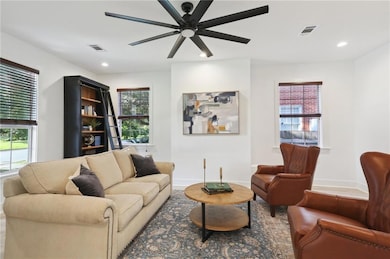 5870 Canal Blvd, New Orleans, LA 70124 - photo 4