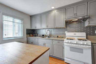 12557 Pinehurst St, El Monte, CA 91732 - photo 2