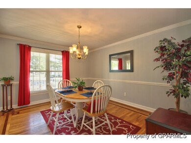 2220 Becket Cir, Winterville, NC 28590 - photo 4