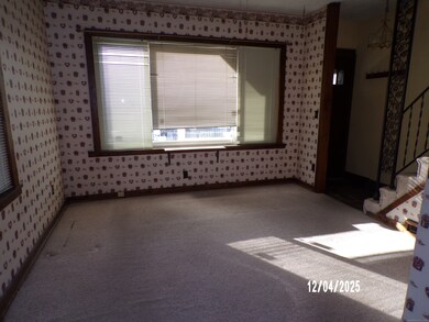 103 Myrtle Ave, Ansonia, CT 06401 - photo 7