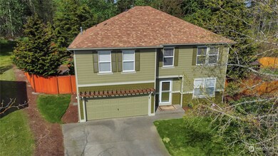 16915 131st Ave E, Puyallup, WA 98374 - photo 2