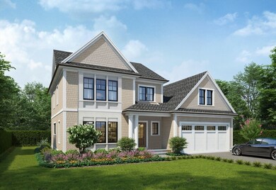 37 Horrigan Dr unit 1, Dedham, MA 02026 - photo 3