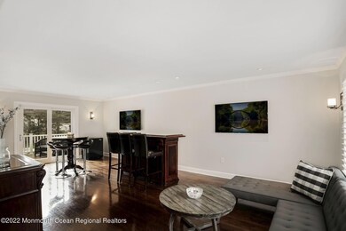 7 Windswept Rd, Holmdel, NJ 07733 - photo 6