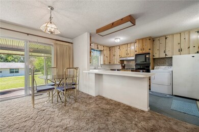 808 W Magnolia St, Rogers, AR 72756 - photo 3