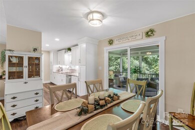 428 Westmoreland Dr, Clover, SC 29710 - photo 7