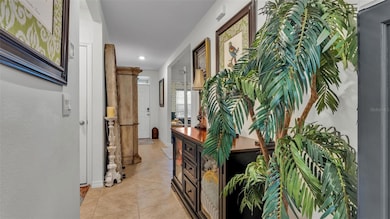 3612 Diving Dove Ln, Bartow, FL 33830 - photo 7