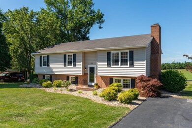 127 Skyview Cir, Verona, VA 24482 - photo 3