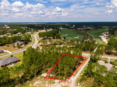 15 Brushed Dune Circle Aerial-1