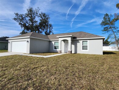 4061 SW 130th Loop, Ocala, FL 34473 - photo 2