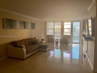 Winston Towers 300 unit 1602, Sunny Isles Beach, FL 33160 - photo 3
