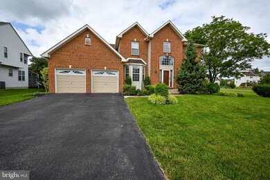 2 Dunleary Dr, Bear, DE 19701 - photo 2