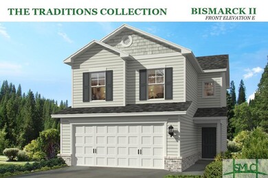 17 Coronedo Ln, Port Wentworth, GA 31407 - photo 2