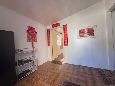 unlisted-address, Stamford, CT 06902 - photo 4