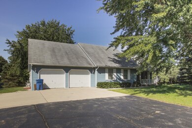 4050 1st street-103