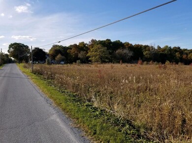 11700 W 129th Ave, Cedar Lake, IN 46303 - photo 4