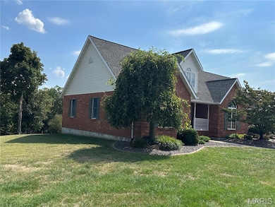 1276 Highway Y, Bland, MO 65014 - photo 3