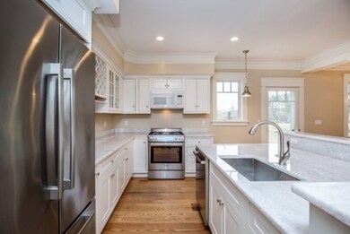 60 Hanover St unit A, Newbury, MA 01951 - photo 6