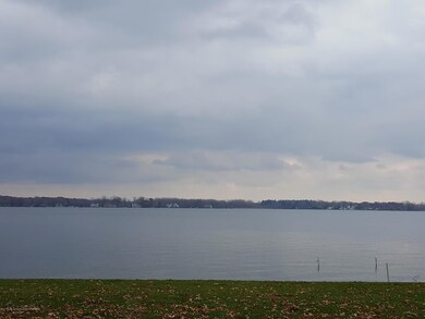 Welcome to Lake Lansing