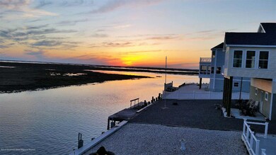 23 Toms Ct, Little Egg Harbor Township, NJ 08087 - photo 6