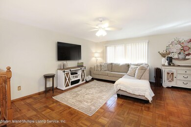 162 Lamoka Ave, Staten Island, NY 10308 - photo 2
