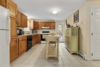 5 Columbian Woods, South Weymouth, MA 02190 - photo 7