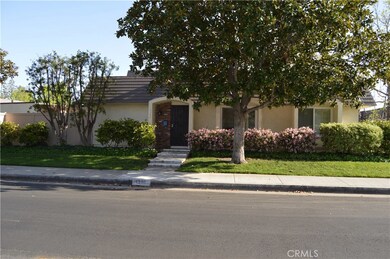 4240 Paseo de Oro, Cypress, CA 90630 - photo 2