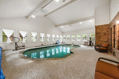 22611 Cardinal Ln, Tomball, TX 77377 - photo 2