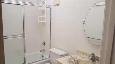 5383 SE Miles Grant Rd unit B106, Stuart, FL 34997 - photo 7