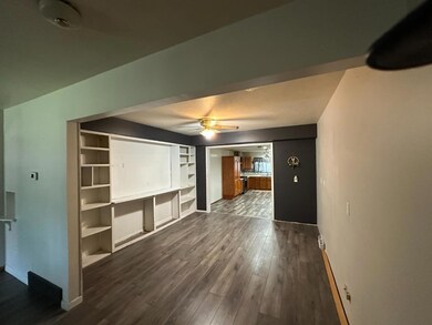 905 S Madison St, Hugoton, KS 67951 - photo 4