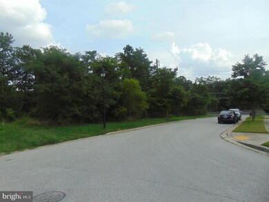 0 Elm Ave, Bowie, MD 20715 - photo 4