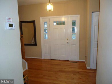 8300 Boundary St, Gaithersburg, MD 20877 - photo 3