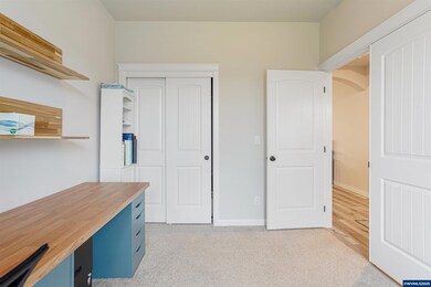 9965 Shayla St, Aumsville, OR 97325 - photo 7