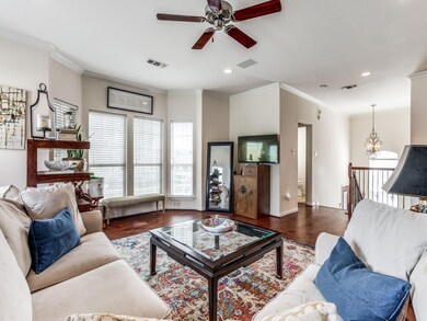 5735 Richmond Ave unit J, Dallas, TX 75206 - photo 6