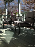 porch3