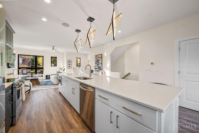 1634 W North Bend Rd, Cincinnati, OH 45224 - photo 7